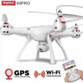 DRONE SYMA X8PRO Ctrl